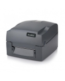 Etikečių spausdintuvas GoDEX G500 203 dpi 16 MB RS-232 Ethernet Direct thermal Thermal transfer