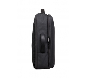 Acer | Urban 3in1 | Business Backpack | Black