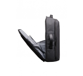 Acer | Urban 3in1 | Business Backpack | Black