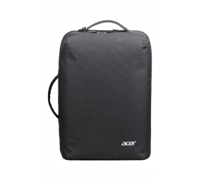 Acer | Urban 3in1 | Business Backpack | Black