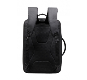 Acer | Urban 3in1 | Business Backpack | Black