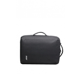 Acer | Urban 3in1 | Business Backpack | Black