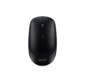 Acer Combo 100 Wireless keyboard and mouse, US/INT