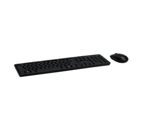 Acer Combo 100 Wireless keyboard and mouse, US/INT