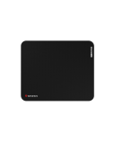 Genesis | Mouse Pad | Polon 200 L | Mouse pad | 400 x 330 mm | Black