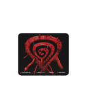 Genesis | Mouse Pad | Promo - Pump Up The Game | Mouse pad | 250 x 210 mm | Multicolor