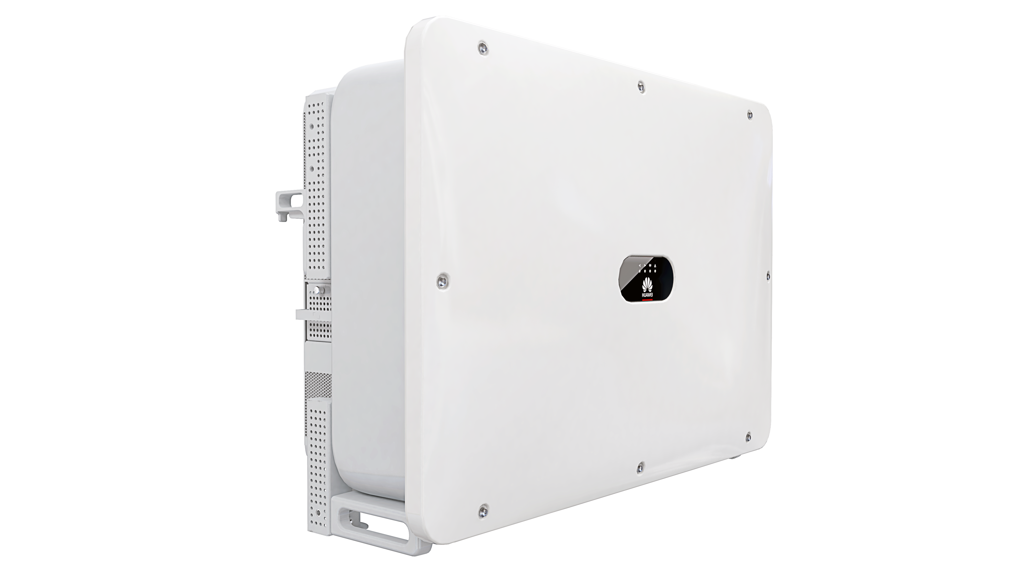 Huawei | Smart PV Controller | SUN 2000-100KTL-M2