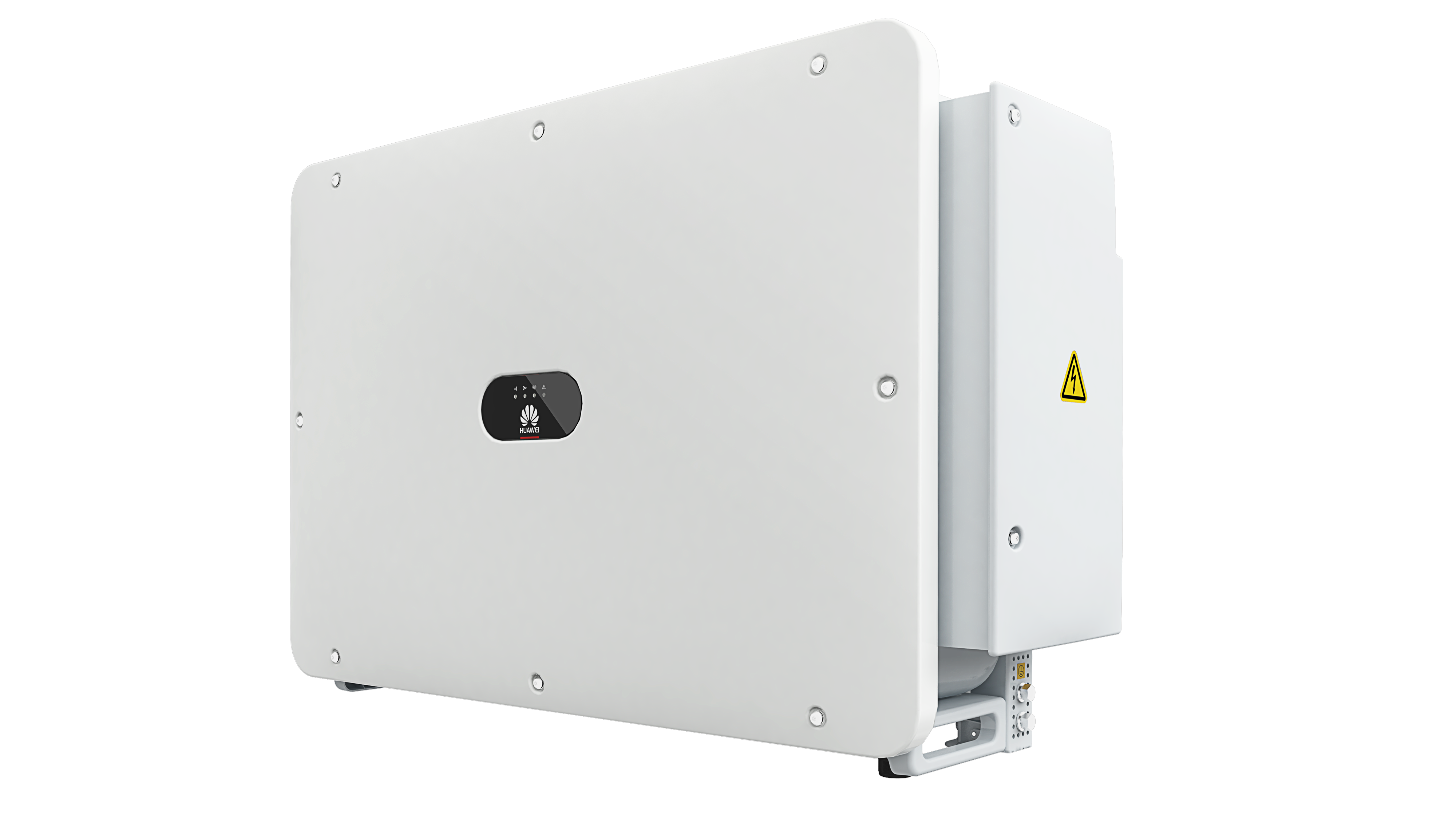 Huawei | Smart PV Controller | SUN 2000-100KTL-M2