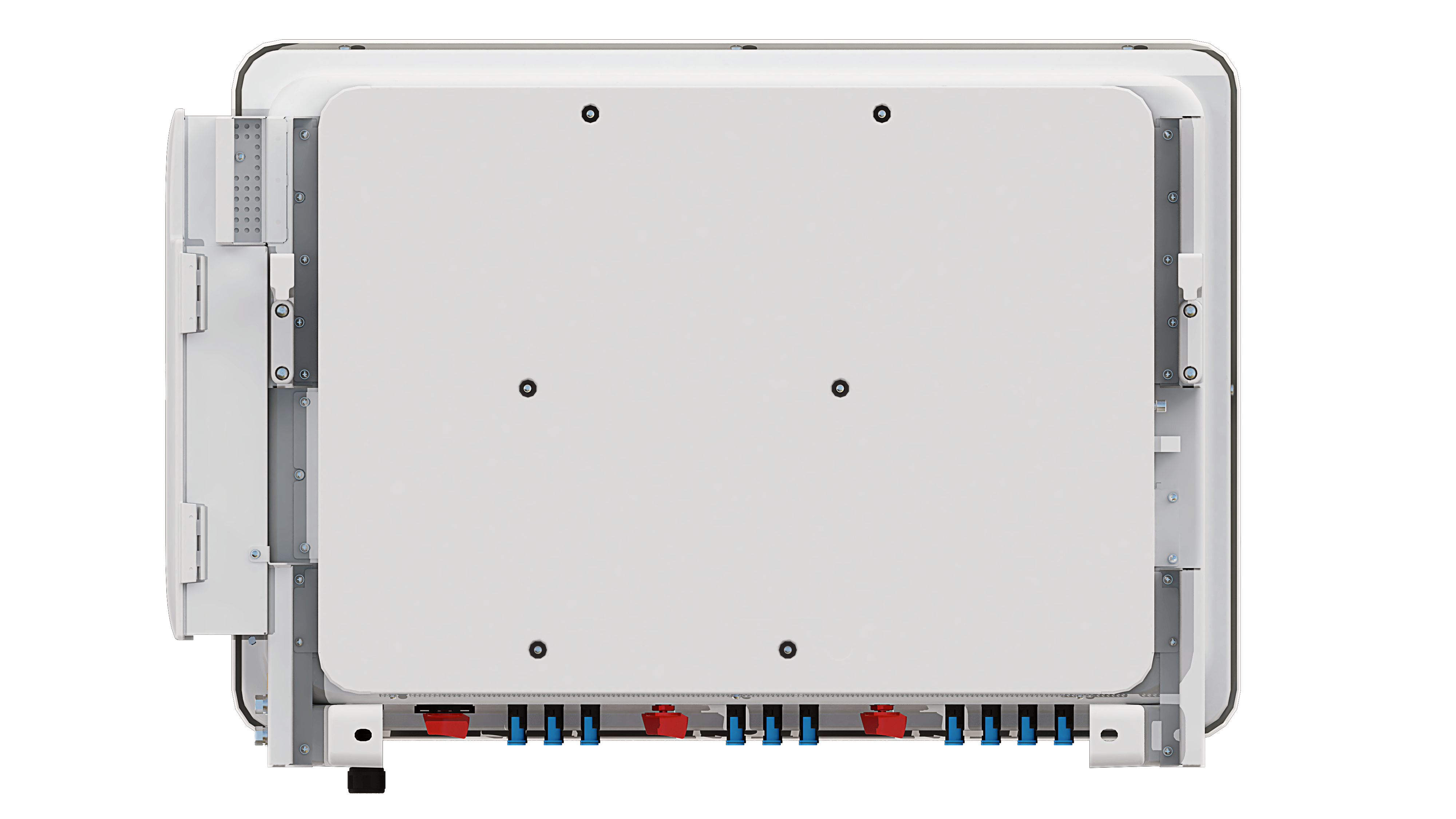 Huawei | Smart PV Controller | SUN 2000-100KTL-M2