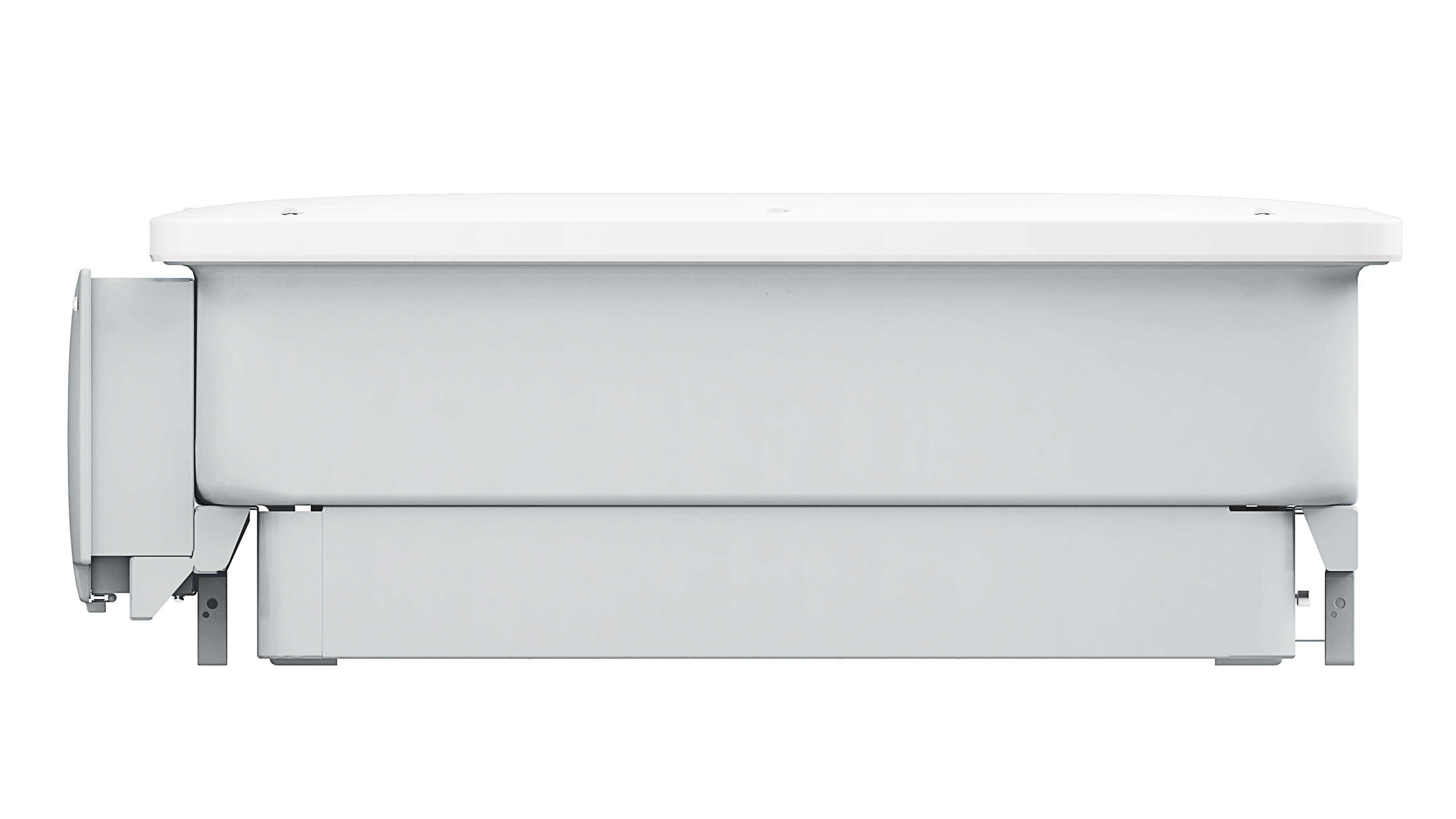 Huawei | Smart PV Controller | SUN 2000-100KTL-M2
