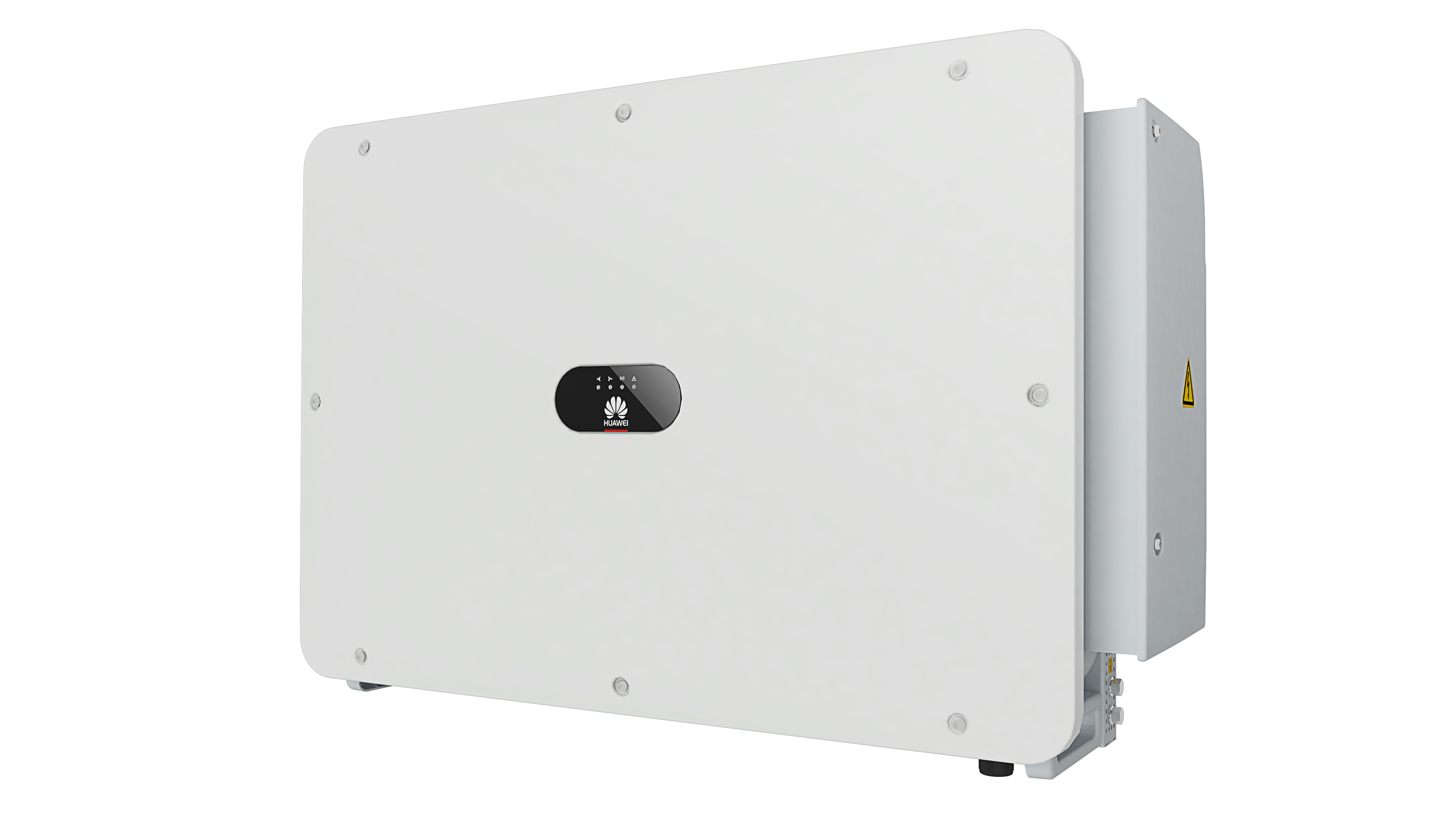 Huawei | Smart PV Controller | SUN 2000-100KTL-M2