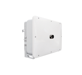 Huawei | Smart PV Controller | SUN 2000-100KTL-M2