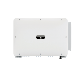 Huawei | Smart PV Controller | SUN 2000-100KTL-M2