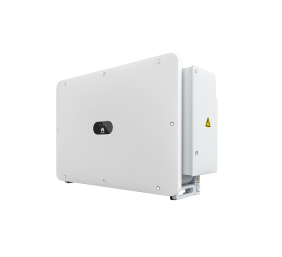 Huawei | Smart PV Controller | SUN 2000-100KTL-M2