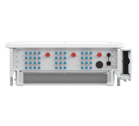 Huawei | Smart PV Controller | SUN 2000-100KTL-M2