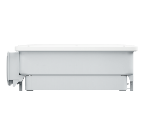 Huawei | Smart PV Controller | SUN 2000-100KTL-M2