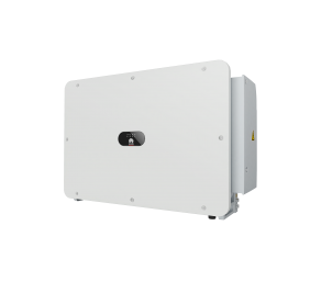Huawei | Smart PV Controller | SUN 2000-100KTL-M2