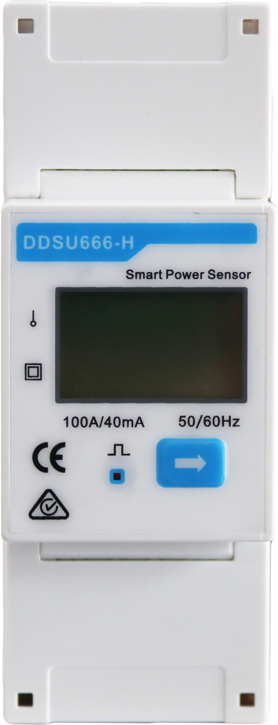 Huawei | Smart Power Sensor | DDSU666-H (1 phase)