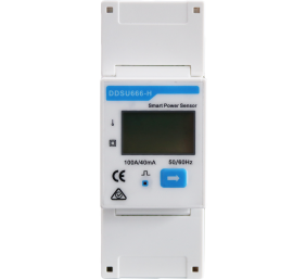 Huawei | Smart Power Sensor | DDSU666-H (1 phase)