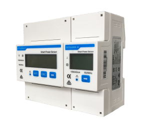 Huawei | Smart Power Sensor | DDSU666-H (1 phase)