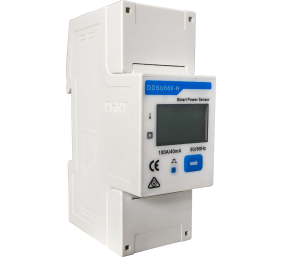 Huawei | Smart Power Sensor | DDSU666-H (1 phase)