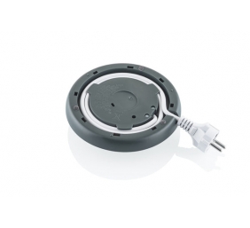 ETA | Kettle | ETA160390000 | Electric | 2200 W | 1.7 L | Plastic | 360° rotational base | White