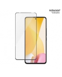 PanzerGlass | Screen protector | Xiaomi | 12 Lite | Case friendly