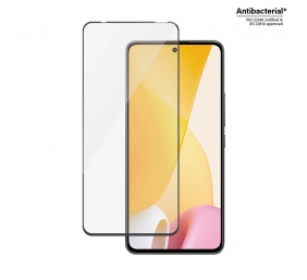 PanzerGlass | Screen protector | Xiaomi | 12 Lite | Case friendly