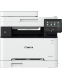 Canon i-SENSYS MF657Cdw Spausdintuvas lazerinis spalvotas MFP A4 21 ppm USB Wi-Fi Ethernet LAN