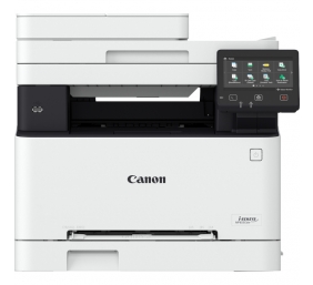 Spausdintuvas lazerinis Canon i-SENSYS MF657Cdw MFP colour A4 21ppm, Fax, USB 2.0 LAN Wi-Fi USB host