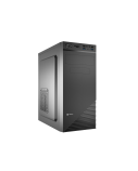 NATEC PC Case Cabassu G2 Midi tower