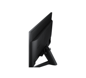 Samsung | Business Monitor | LF24T370FWRXEN | 24 " | IPS | FHD | 16:9 | 75 Hz | 5 ms | 1920 x 1080 | 250 cd/m² | HDMI ports quantity 1 | Black
