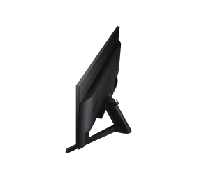Samsung | Business Monitor | LF24T370FWRXEN | 24 " | IPS | FHD | 16:9 | 75 Hz | 5 ms | 1920 x 1080 | 250 cd/m² | HDMI ports quantity 1 | Black