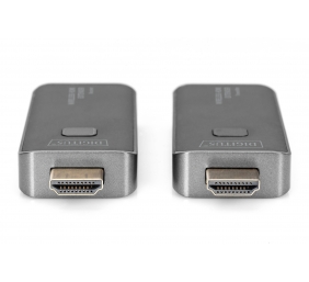 Digitus | Wireless HDMI Extender Set, 50 m | DS-55318