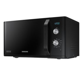 SAMSUNG MG23K3614AK/BA Microwave Oven