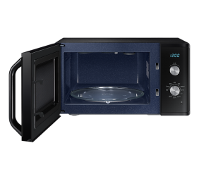 SAMSUNG MG23K3614AK/BA Microwave Oven
