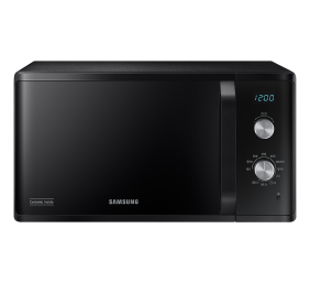 SAMSUNG MG23K3614AK/BA Microwave Oven