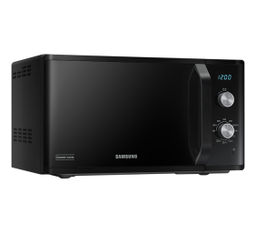 SAMSUNG MG23K3614AK/BA Microwave Oven
