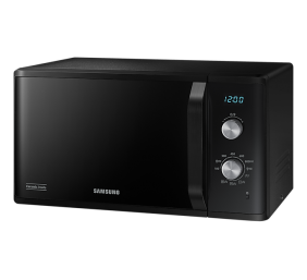 SAMSUNG MG23K3614AK/BA Microwave Oven