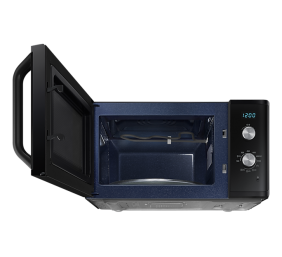 SAMSUNG MG23K3614AK/BA Microwave Oven