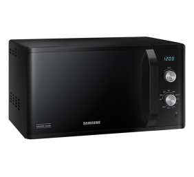 SAMSUNG MG23K3614AK/BA Microwave Oven