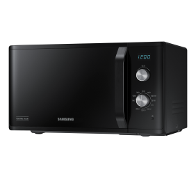 SAMSUNG MG23K3614AK/BA Microwave Oven