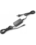 HP 45W USB-C Brick AC LC Power Adapter Notebook Charger / fits ProBook 430 440 450 G6 G7 G8 G9, EliteBook 830 840 850 G6 G7 G8 G9, x360 1030 1040 G6 G8 G9, Dragonfly