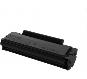 Pantum PA-210EV | Toner cartridge | Black
