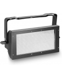 Ecost prekė po grąžinimo Cameer Thunder Wash 600 W 3in1Šviestuvas, blykstė lemputė 648 x