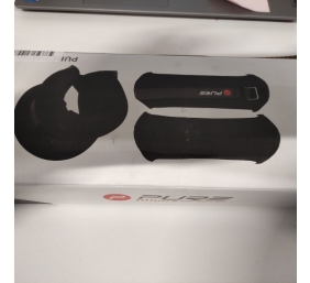 Ecost prekė po grąžinimo Pure 2 kulkšnies/riešo svarmenys bėgiojimui, vaikščiojimui, spor