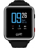 Ecost prekė po grąžinimo CPR Guardian II CPR Guardian II išmanusis laikrodis tėvams ir my