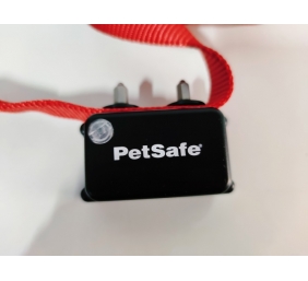 Ecost prekė po grąžinimo PetSafe PetSafe - ClĆ'ture apsaugos nuo pabėgimo sistema su apyk