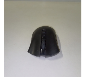Ecost prekė po grąžinimo Razer DeathAdder Essential Gaming Mouse