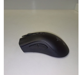 Ecost prekė po grąžinimo Razer DeathAdder Essential Gaming Mouse